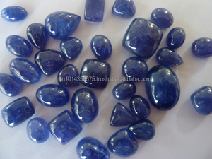 
 
 
 Piedra Suelta de Tanzanita Natural - Formas y Tamaños Personalizados |   Azul |   Origen Brasileño |   Venta al por Mayor |   Coszcatl Exporta TAN0010 - Product Image 4
