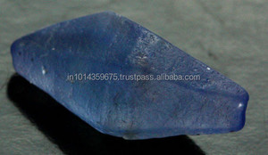 
 
 
 พลอยแซฟไฟร์สังเคราะห์สีน้ำเงิน แบบดิบ ไม่เจียระไน น้ำหนักปรับแต่งได้ จัดจำหน่ายโดยตรงจากโรงงานในจีน รุ่น SY008 - Product Image 6