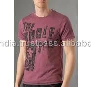 100% Cotton <b>T</b> <b>Shirt</b> Print Customized Plus Size <b>Black</b> O-Neck Casual Plain Cotton Tee <b>Shirt</b> at Short Sleeve Durable Cotton <b>T</b> <b>Shirt</b> - Product Image 4