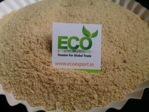 รำข้าวสาลีโดยซัพพลายเออร์ที่ผ่านการตรวจสอบ - Product Image 2