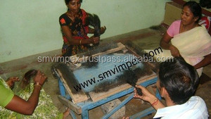 Cabello natural indio 2026 natural, cabello humano remy Virgen sin procesar, la mejor calidad - Product Image 3