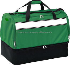 Nouvelle arrivée personnalisé sacs De Sport avec faible QUANTITÉ MINIMALE DE COMMANDE - Product Image 1