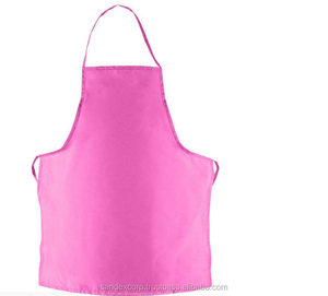 Delantales promocionales mejor valorados para el proveedor indio Cristiano - Product Image 4