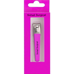 Cortador de uñas de - Product Image 1