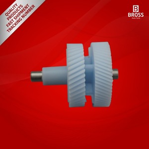 BGE550เบรกจอดรถเกียร์ซ่อมมอเตอร์สำหรับ A2C53440441, 1247094, 13505410 - Product Image 3