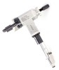 Dụng Cụ Vát Ống Cho Đầu Ống Nồi Hơi - Product Image 2