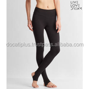 Leggings brillantes personalizados OEM - Product Image 6
