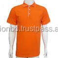 Polo de manga corta para hombre, novedad, superventas - Product Image 3