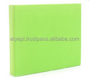 Feuille de mousse PE écologique Matériau EPE pour isolation thermique Matériau d'emballage vert Épaisseur 25-200mm Projet de garantie 1 an - Product Image 5