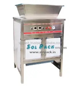 Stainless Steel Electric Dry Garlic Peeling Machine garlic Shallot Peeling Machine Garlic Skin Removing Machine 2021