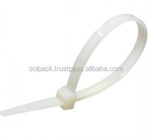 Fil de verrouillage de câble, 2 pièces de bonne qualité - Product Image 6