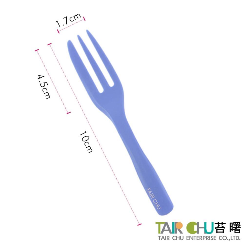 ลาเวนเดอร์