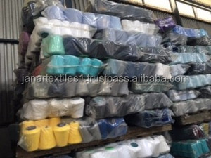 เส้นด้าย - Product Image 1