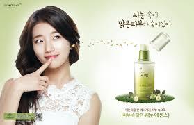 Les produits The Face Shop - Product Image 1
