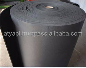 पर्यावरण के अनुकूल पीई फोम <span class=keywords><strong>XPE</strong></span> फोम <span class=keywords><strong>IXPE</strong></span> फोम फर्श बुनियाद के लिए सामग्री