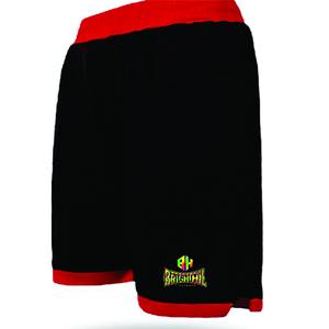 EE. UU. Pantalones cortos de baloncesto - Product Image 2