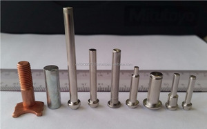 Piezas de brida de forja de hierro de gran diámetro personalizadas, piezas de automóvil de anillo rodante para arquitectura High America Australia Europa - Product Image 2