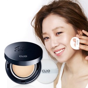CLIO - Product Image 1