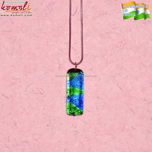 Murano Style Custom <b>Glass</b> Jewellery <b>Blown</b> Working Jewellery - Product Image 5