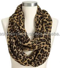 Handmade Scarf Custom Muslim Solid Plain Chiffon Hijabs Long <b>Shawls</b> Headwear Wholesale High Quality Women Scarves - Product Image 5