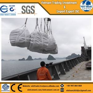 Clinker-cemento de Pórtatil, OPC - Product Image 3