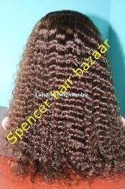 12A GRADE TOP QUALITY BEST VIRGIN SOUTH INDIAN UNPROCESSED HUMAN HAIR FULL LACE WIG HD &amp; TRANSPARENT LACE NATURAL CURLY WIGS