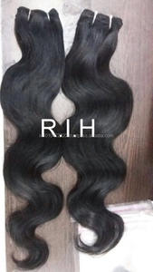 ขายส่งHuman Hair Extension - Product Image 4