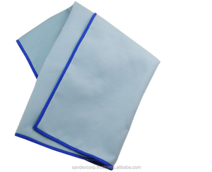 El mejor exportador de toallas de gamuza de microfibra al por mayor en la India. - Product Image 4