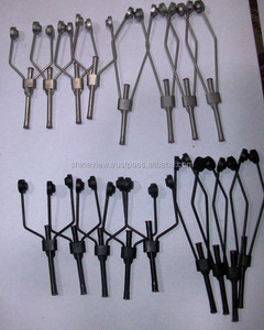 ที่ใส่กระสวยเซรามิกตกปลา - Product Image 4