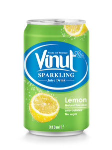 น้ำอัดลม330มล. - Product Image 5