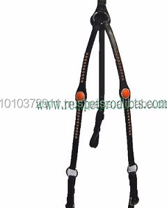 ปลอกคอหน้าอกม้า - Product Image 6