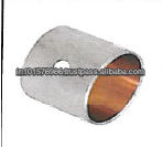 Bielle de moteur Deutz KHD fabriquée en usine, référence 04195734 04194803 1012, haute qualité, marque Crown, certifiée ISO 9001, compatible et fonctionnelle. - Product Image 2