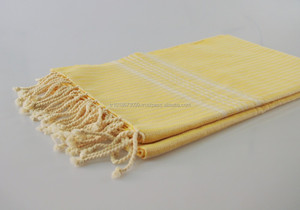 Lux Herringbone Pestemal Turkish <b>Towels</b>, <b>Hamam</b> <b>Towel</b> Wholesale From Bursa Turkey Peshtemal Set Best Seller - Product Image 6