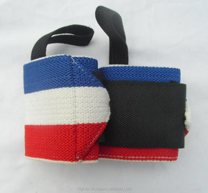 Poignet en néoprène taille personnalisée - Product Image 2