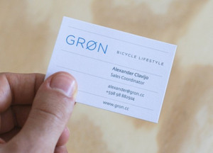 โลโก้ที่กำหนดเองพิมพ์ชุดเครื่องเขียนรวมทั้งซองจดหมายและกระดาษเขียนเหมาะสำหรับใช้เป็นองค์กรและเครื่องเขียนอย่างเป็นทางการ - Product Image 4