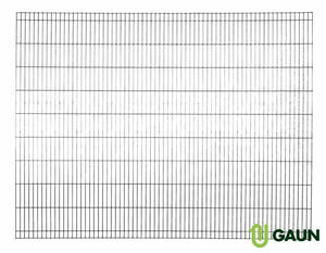 Plancher de maille cage - Product Image 1