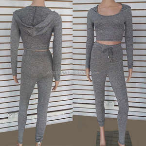 Trajes sexy para mujer - Product Image 2