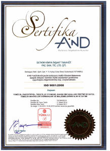 Dispensador de champú para el cuidado del coche, sin escobillas, vaporizador, V6 Me-Te - Product Image 4