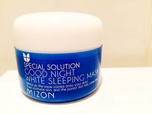 Mizon - Product Image 2