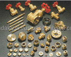 Robinet à bille en PVC Asahi AV japonais - Product Image 4