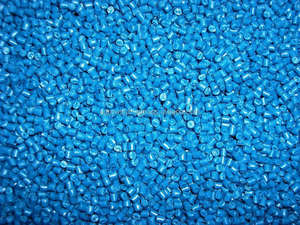 HDPE Repro ยกลังฉีดพลาสติกโพลีเอทิลีนความหนาแน่นสูงเกรดวัตถุดิบ - Product Image 6