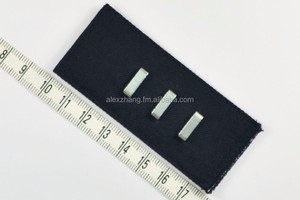 Eo quần váy dễ dàng phù hợp với Extender móc - Product Image 2