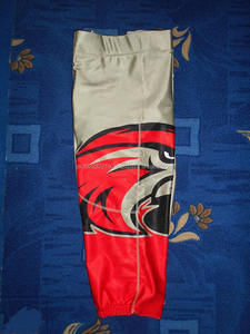 Camisetas de fútbol americano personalizadas - Product Image 5