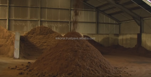 Turba moss-PEATMAN, peana - Product Image 4