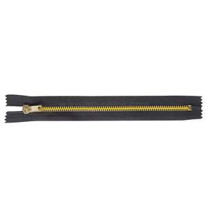 Long-Chain-Zipper For <b>Wallet</b> Men - Product Image 4