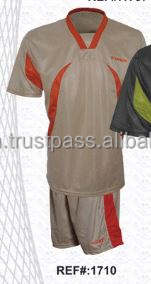 ชุดวอร์มกีฬาสำหรับผู้ชายและผู้หญิงชุดวอร์มผ้าฝ้ายใส่ได้ทั้งชายและหญิงชุดออกกำลังกายมีโลโก้ - Product Image 4