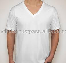Polo en coton décontracté pour homme personnalisé grande taille à manches courtes style vierge respirant surdimensionné avec logo à motif - Product Image 4