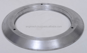 อลูมิเนียมตายหล่อชิ้นส่วน-สินค้าที่มีคุณภาพดีในราคาถูก - Product Image 3