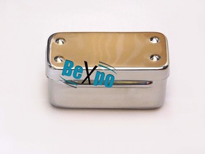 กล่องอุปกรณ์ทำฟันแบบเอนโด - Product Image 6