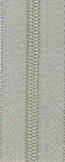 Zipper Manufacturers High Quality TPU Zipper Roll Open-End <b>Waterproof</b> Design - Product Image 2